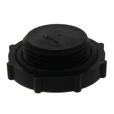 Bell & Gossett V14609