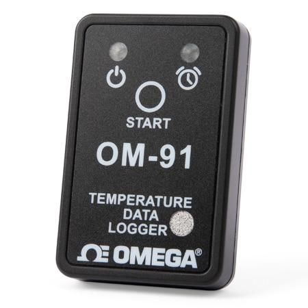 Omega OM-91, OM-92