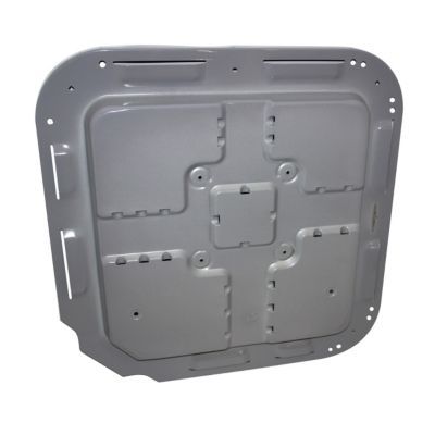 Carrier 329630 702164