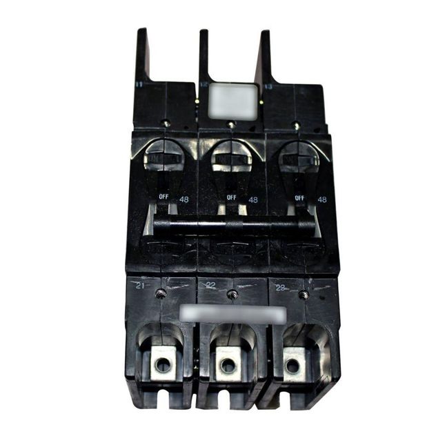 Carrier HH83XB313