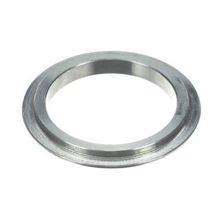 Jackson WWS 5700-004-37-18