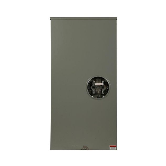Eaton UTH5330UCH