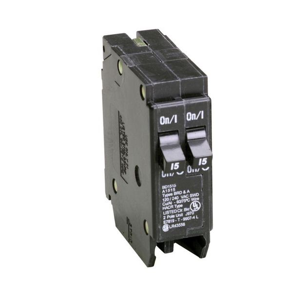 Eaton BD1515