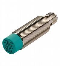 Pepperl+Fuchs FACTORY NBN12-18GM50-E2-V1-M1, NBN8-18GM50-E2-T-V1, NCN12-18GM50-Z4-V1, NCN12-18GM50-Z5-V1, NJ8-18GM50-A2-V1, NJ8-18GM50-E2-V1, NRN15-18GS50-E2-V1