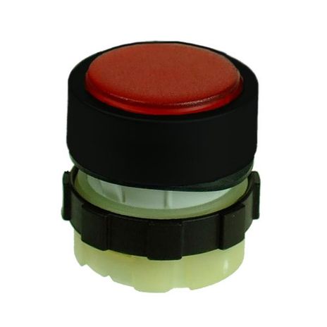 IMO Automation BS3DLRRED