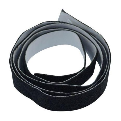 Carrier 99SR120112041401