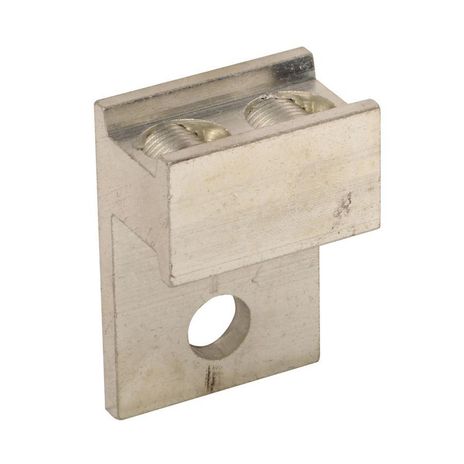 Eaton CH56425L2350