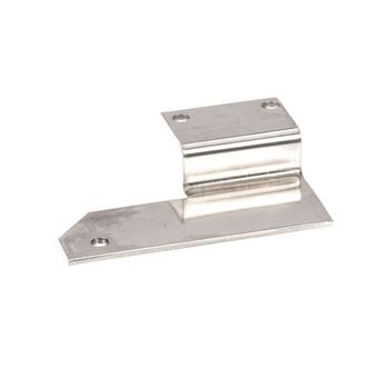 Sterling Multi-Mixer, Stero A10-2424, STERO DISHWASHER