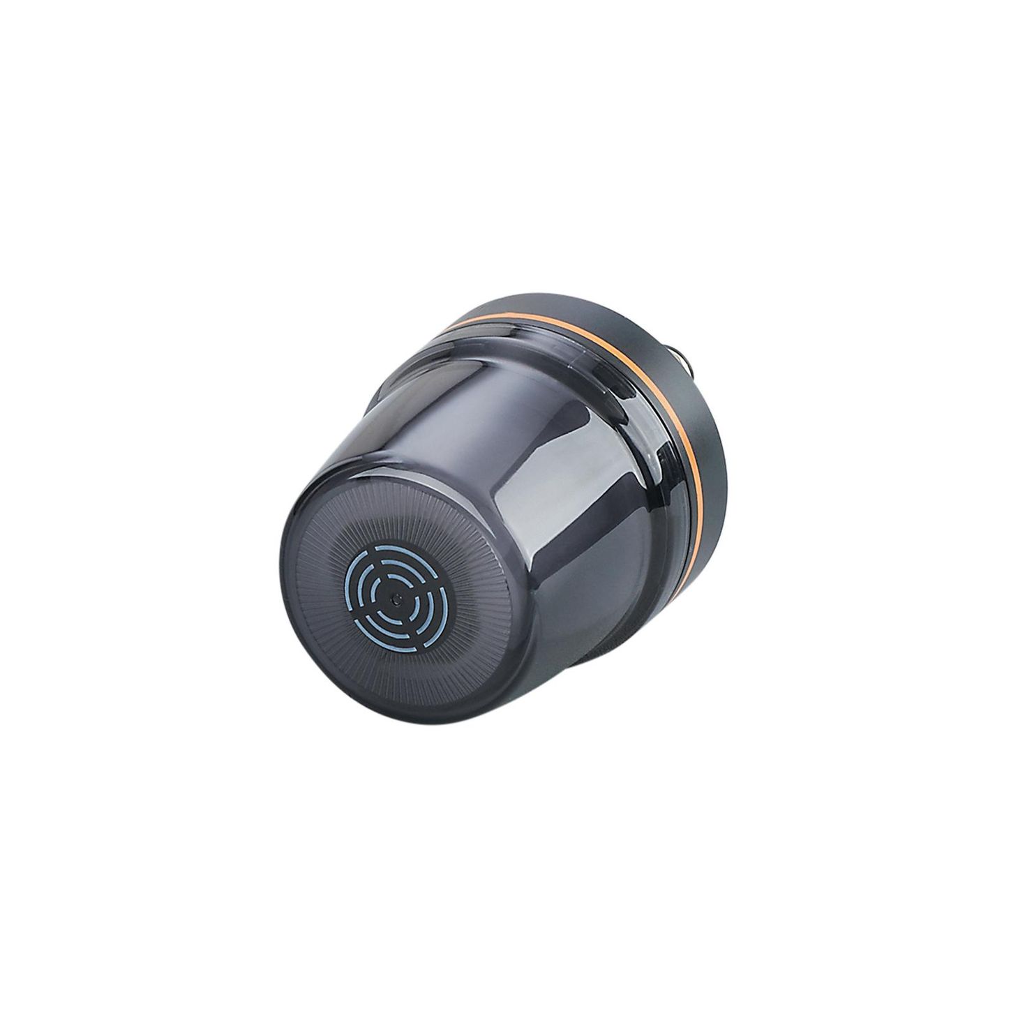 ifm Efector DV2120, DV2121