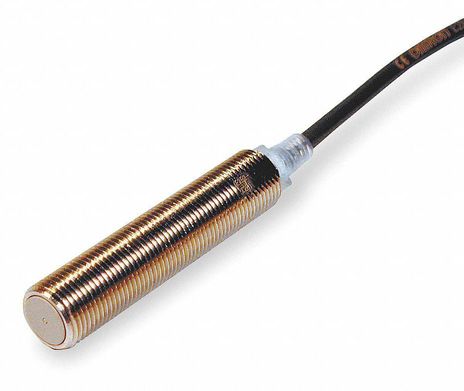 Omron E2E2-X18MY1-US