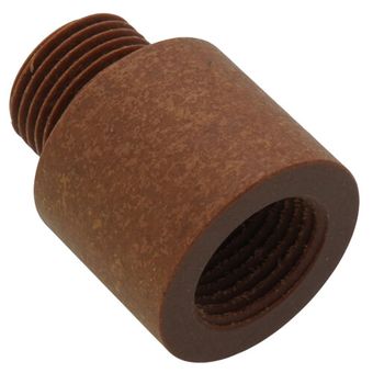 Honeywell Flame Safeguard 136733