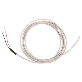 Omega HSTH-44031-120, HSTH-44031-120-ROHS, HSTH-44031-1200, HSTH-44031-1380, HSTH-44031-180, HSTH-44031-192, HSTH-44031-240, HSTH-44031-288, HSTH-44031-300-PP, HSTH-44031-360, HSTH-44031-40, HSTH-44031-40-PP, HSTH-44031-600, HSTH-44031-80, HSTH-44031-80-ROHS