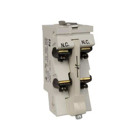 Eaton J02, J02N