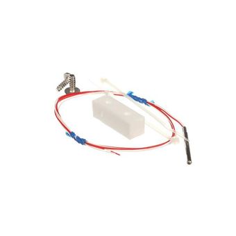 BKI (Barbeque King) AN55017600