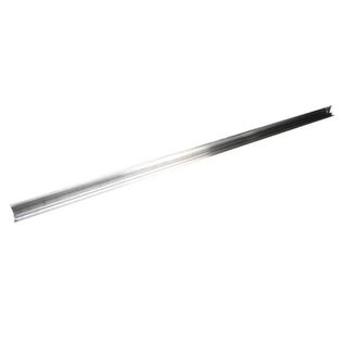 Marsal And Sons 70476