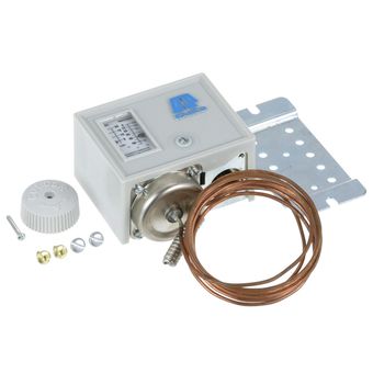 Ranco 010-1409, O10-1409