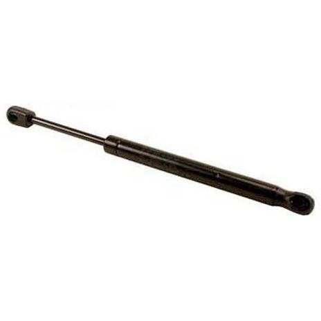 Koala Kare Products 874