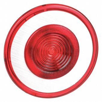 Square D 9001R22