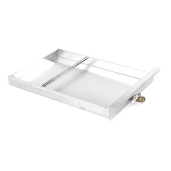 BKI (Barbeque King) AB55116200