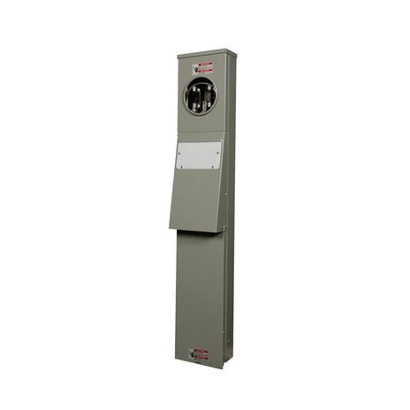 Eaton CHM1G9NPTZ, CHM1N4NPTZ, CHM1N9N4NBTZ, CHM1N9N4NP, CHM1N9N4NPL
