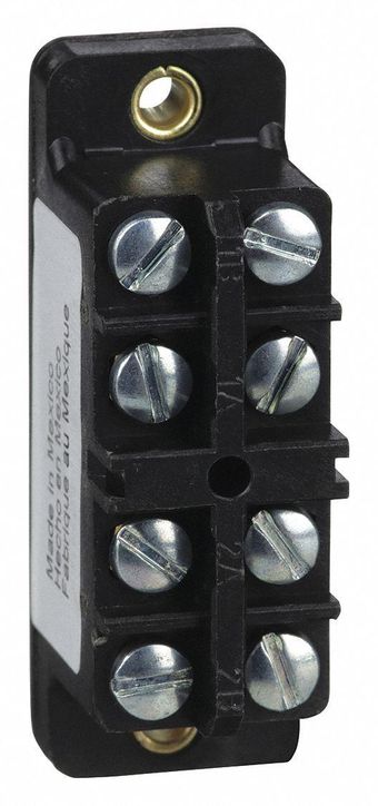 Square D 9007CO3