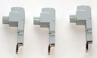 Eaton Z-EK/35/UL, Z-EK/50