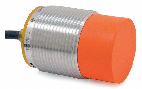 ifm Efector IIS243, IIS245