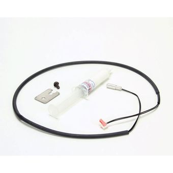 Precision Metal 340-243S