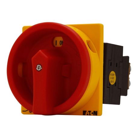 Eaton T0-2-1/EA/SVB-SW