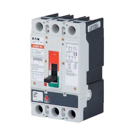 Eaton JGHDC3070FAG, JGHDC3070FAW, JGHDC3090FAG, JGHDC3090FAW, JGHDC3100FAG, JGHDC3100FAW, JGHDC3125FAG, JGHDC3125FAW, JGHDC3150FAG, JGHDC3150FAW, JGHDC3175FAG, JGHDC3175FAW, JGHDC3200FAG, JGHDC3200FAW, JGHDC3225FAG