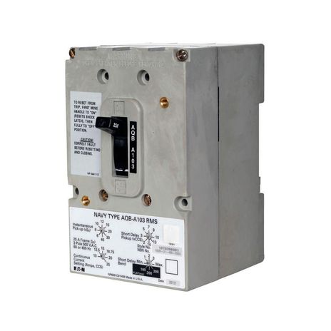 Eaton 1376D96G01, 1376D96G07, 1376D96G08