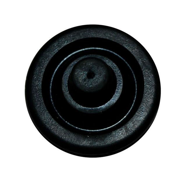 CS6552179
