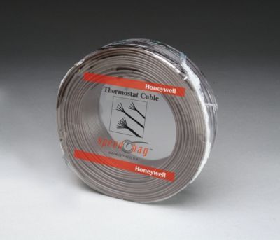 Carrier TW 18G250 4, TW 18G250 5, TW 18G250 6, TW 18G250 8, TW 18G500 2, TW 18G500 3