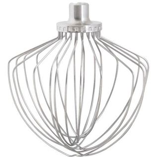 Kitchen Aid KSMC7QEW, KSMC7QSSEW, W10600940