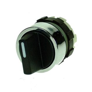 IMO Automation BC3KN3