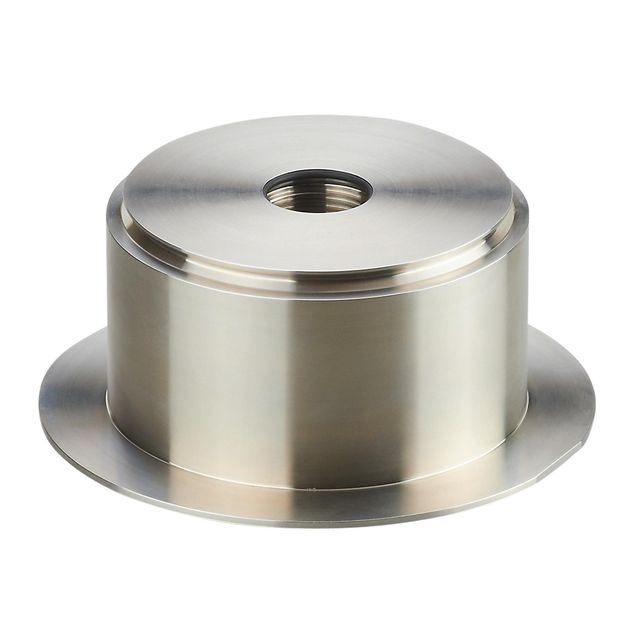 ifm Efector E33123, E33434