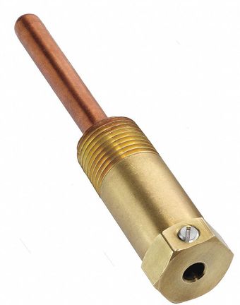 Johnson Controls TE-6300W-101