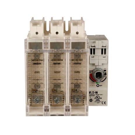 Eaton R9K3060FJ, R9K3100FJ