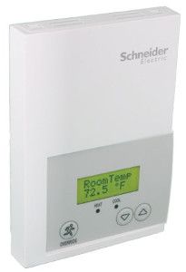 Schneider Electric, Veris SE7200F5045B, SE7200F5045E