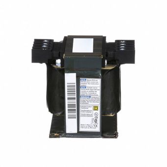 Square D 9070T300D2