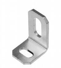 Pepperl+Fuchs FACTORY MH-F90