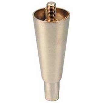 Component Hardware Group, Standard Keil 1064-0221-1680, A62-5002-1, AE62-5002C