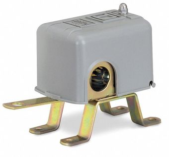 Schneider Electric, Telemecanique 9036DG2C, 9036GG2H, 9036GG2R, 9036GR1, 9036GW1, 9036GW1H