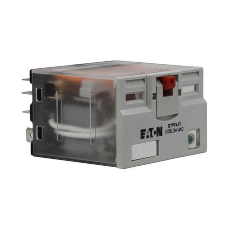 Eaton D7PF4AT