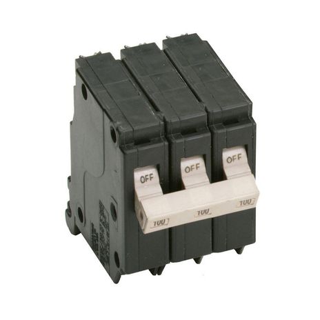 Eaton CH3100