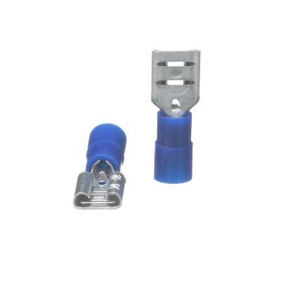 Carrier TP TERM BQDF250