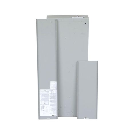Eaton MBE1224PVL100S