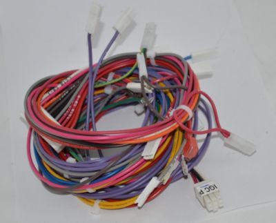 Carrier 48TMHSRAY A12