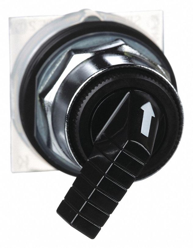 Schneider Electric 9001KS11FB