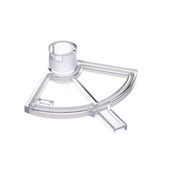 Stephan Food Processing 2231-2232, 2232 / 3M4023-03